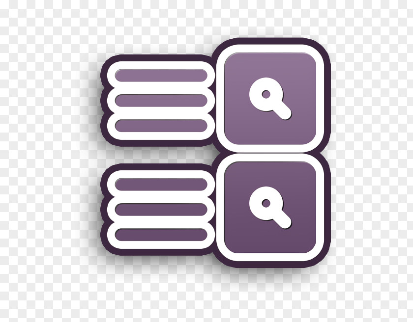 Ui Icon Wireframe PNG