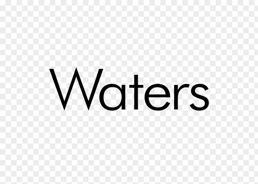 Waters Corporation Business NYSE:WAT Laboratory Board Of Directors PNG