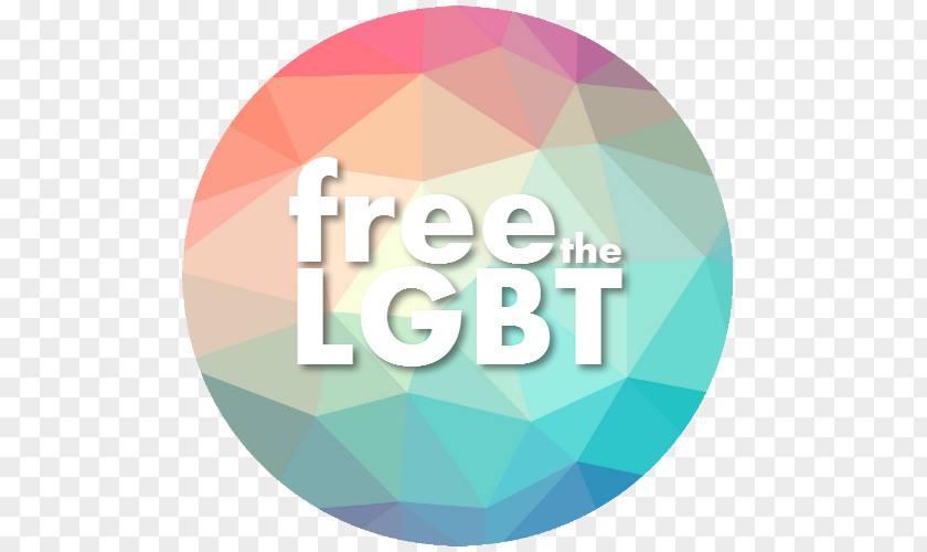 WATTPAD Sticker Decal Law LGBT PNG