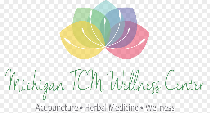 Wellness Center Logo Brand Product Design Font PNG