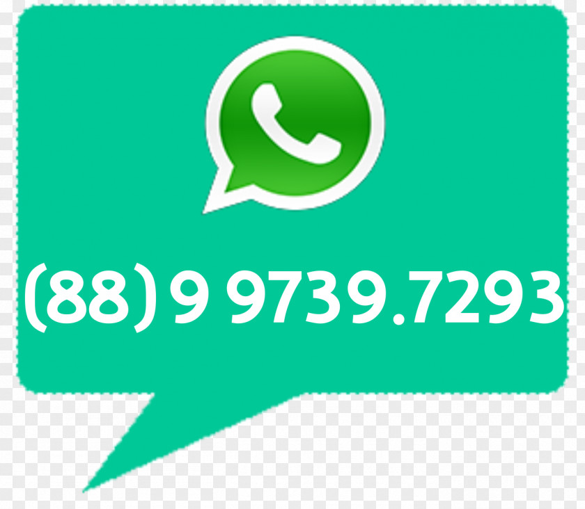 Whatsapp WhatsApp GR TOURS & TRAVELS Email Factory Reset BlackBerry OS PNG