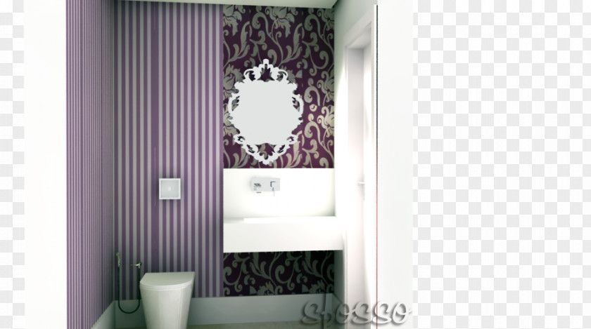 Window Curtain Blinds & Shades Furniture Glass PNG