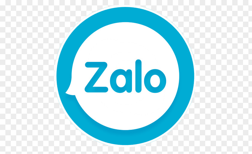 Zalo App Store Apple Google Play PNG