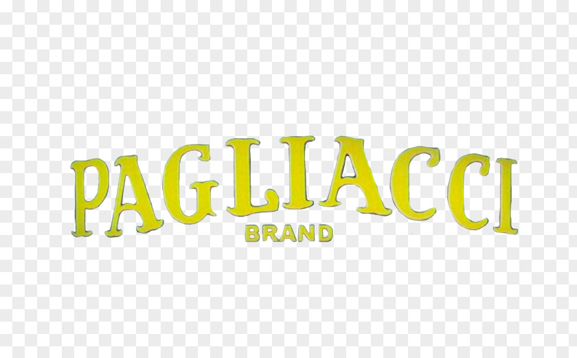 Anise Salad Logo Brand Product Design Font PNG