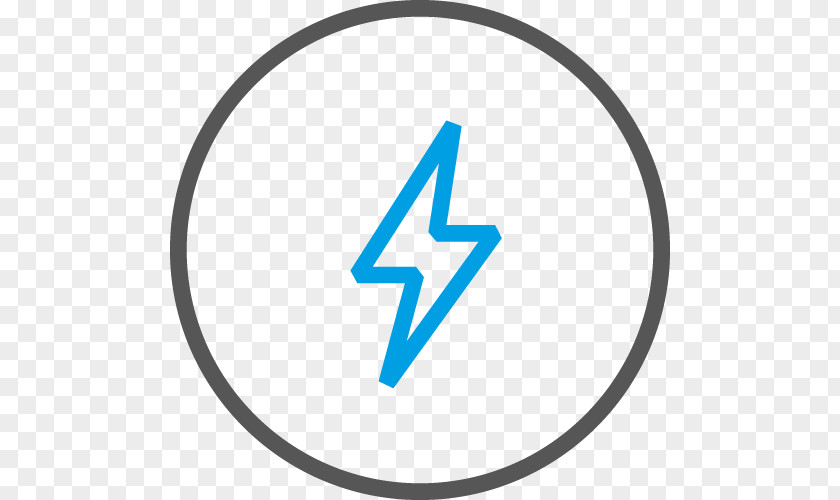 Attention EPB Electricity Electric Power Symbol PNG