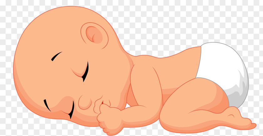 Baby Sleep Lullaby Infant Freemake Video Downloader Song PNG