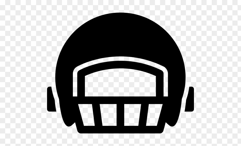Bell Logo Helmets American Football Sports Vector Graphics Syracuse Orange PNG