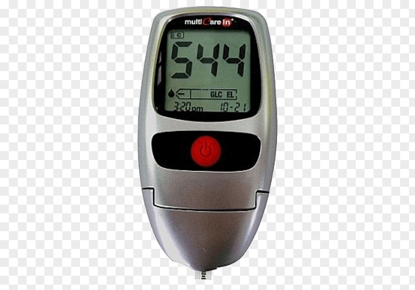 Blood Glucose Meters Cholesterol Lipid Profile Triglyceride Test PNG