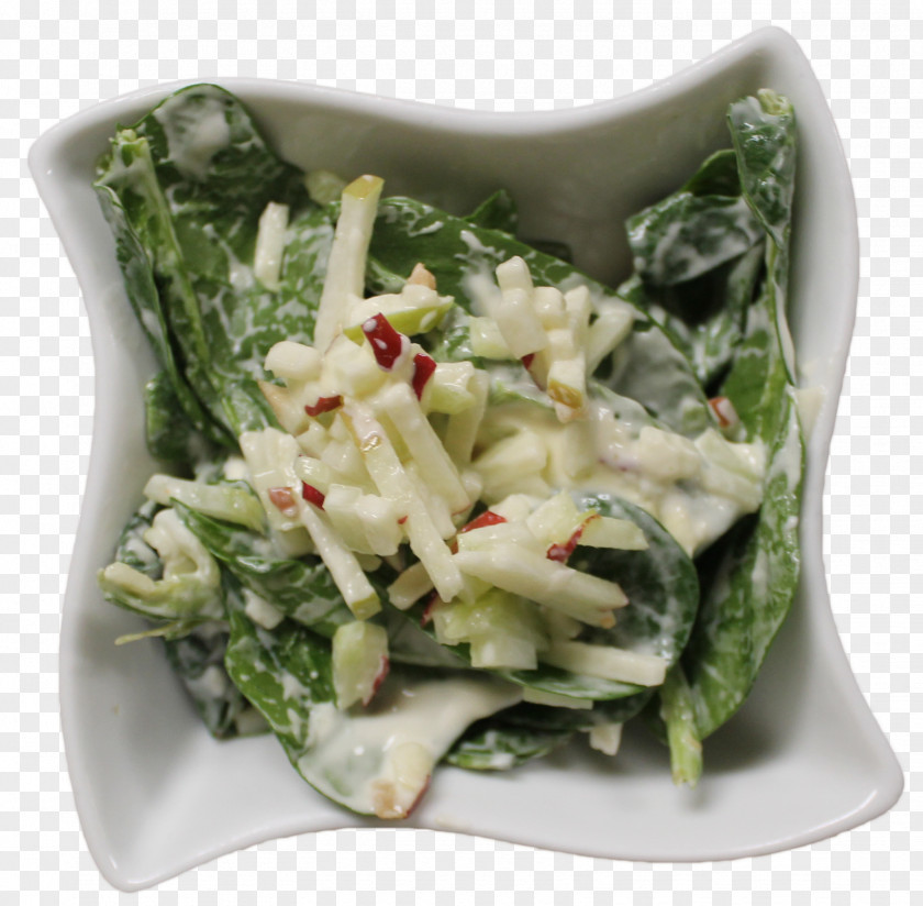 Borsch Waldorf Salad Caesar Recipe Food Vegetarian Cuisine PNG