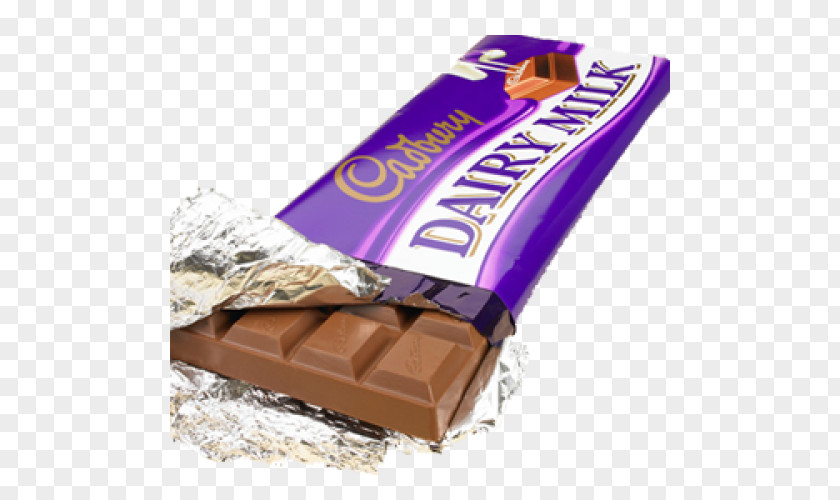 Chocolate Cadbury Dairy Milk Chip Cookie World Day Most Famous Chocolates PNG