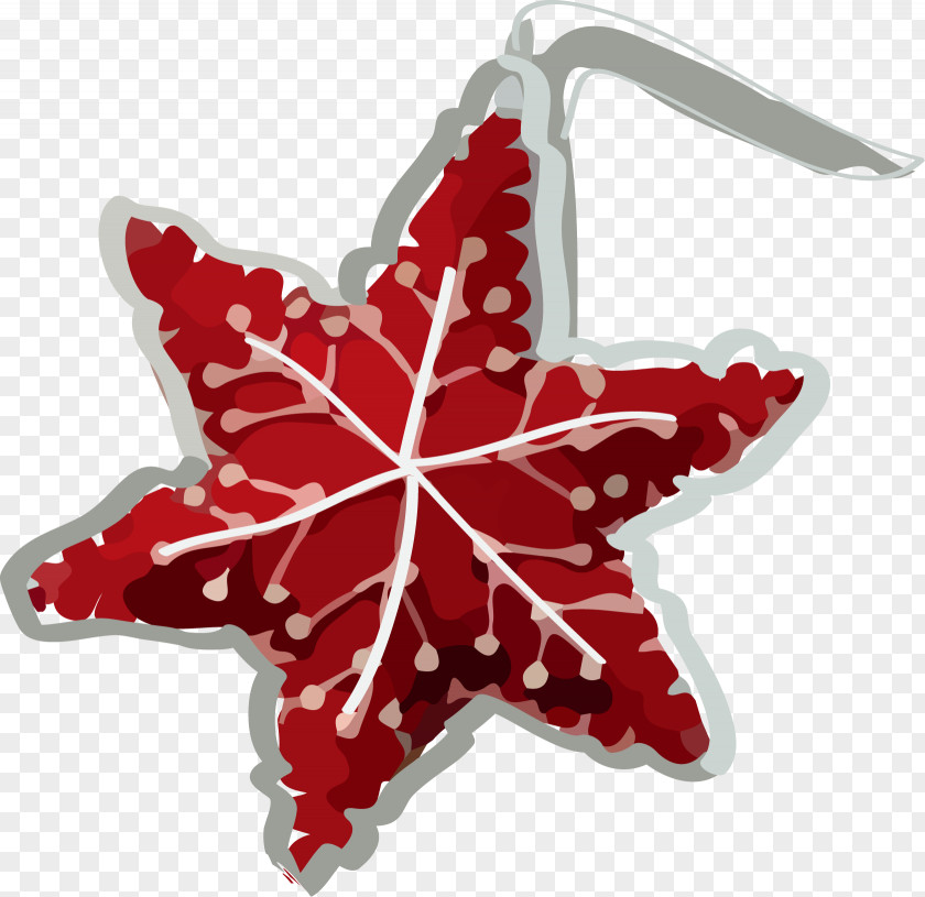 Christmas Decoration Ornament Vector Graphics Day Tree PNG