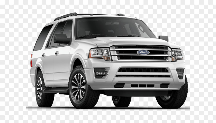 Clearance Sales 2017 Ford Expedition 2018 Escape Car PNG