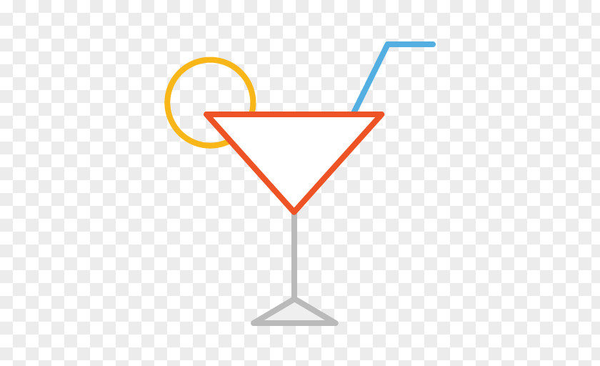 Cocktail Glass Party Martini Alcoholic Beverages PNG