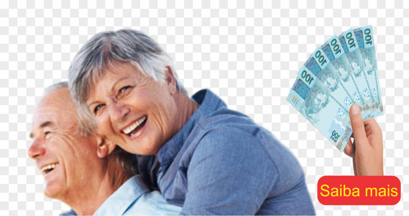 Dinheiro Retirement Planning Pension Money Life Insurance PNG