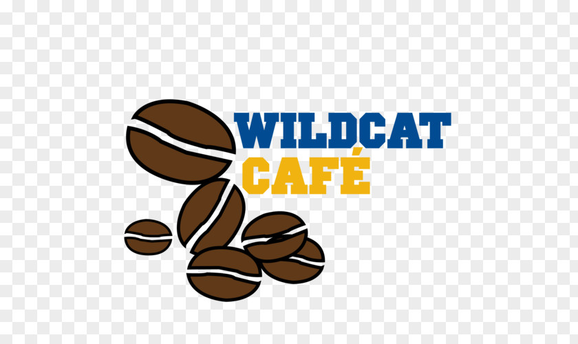Dining Hall Wildcat Cafe Johnson & Wales University Bakery Starbucks Tea PNG