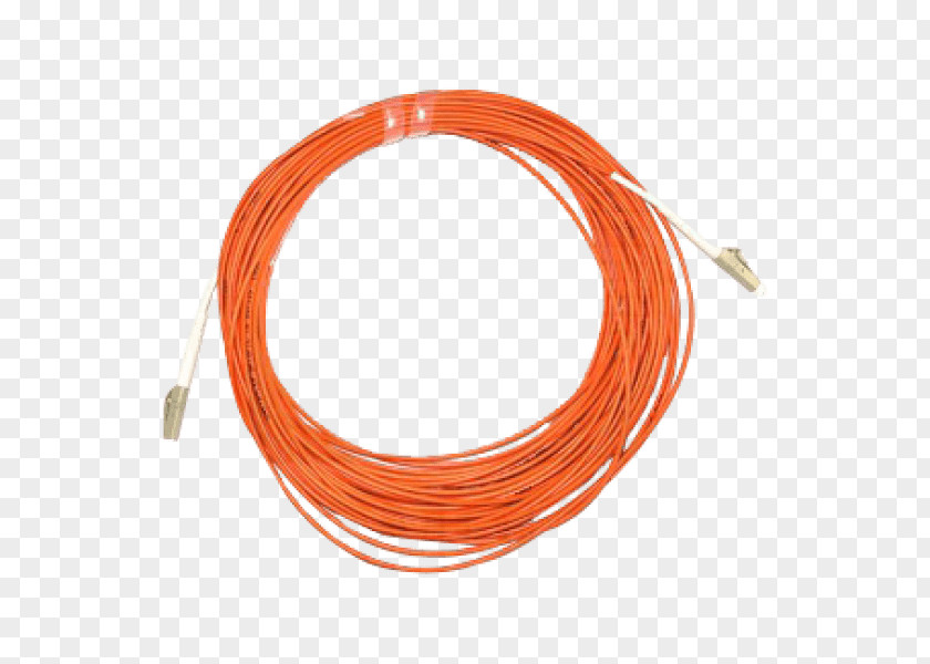 Fibra Optica Network Cables Wire Computer Electrical Cable PNG
