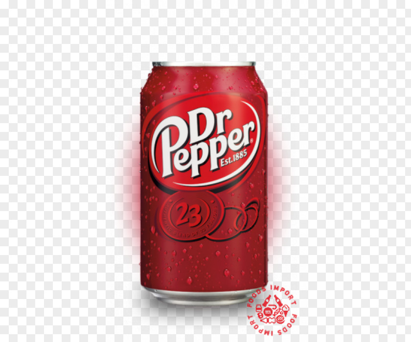 Fizzy Drinks Dr Pepper Snapple Group Tenor PNG