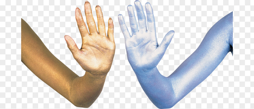 Hand Finger Gesture Human Body PNG