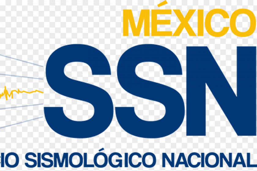Hoy National Seismological Service 2017 Central Mexico Earthquake Seismology Aftershock PNG
