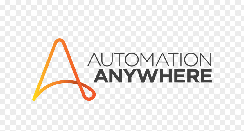 Human-behavior Robotic Process Automation Business Anywhere PNG