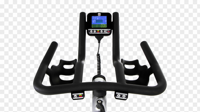 Indoor Fitness Cycling Exercise Equipment KTM 1290 Super Duke R Physical Centre PNG