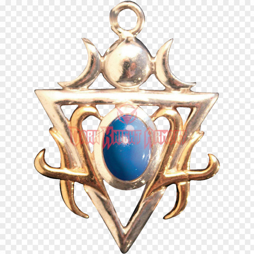 Jewellery Locket Charms & Pendants Gemstone Amulet PNG