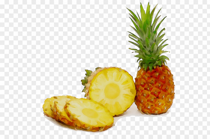 Juice Pineapple Dried Fruit Can PNG