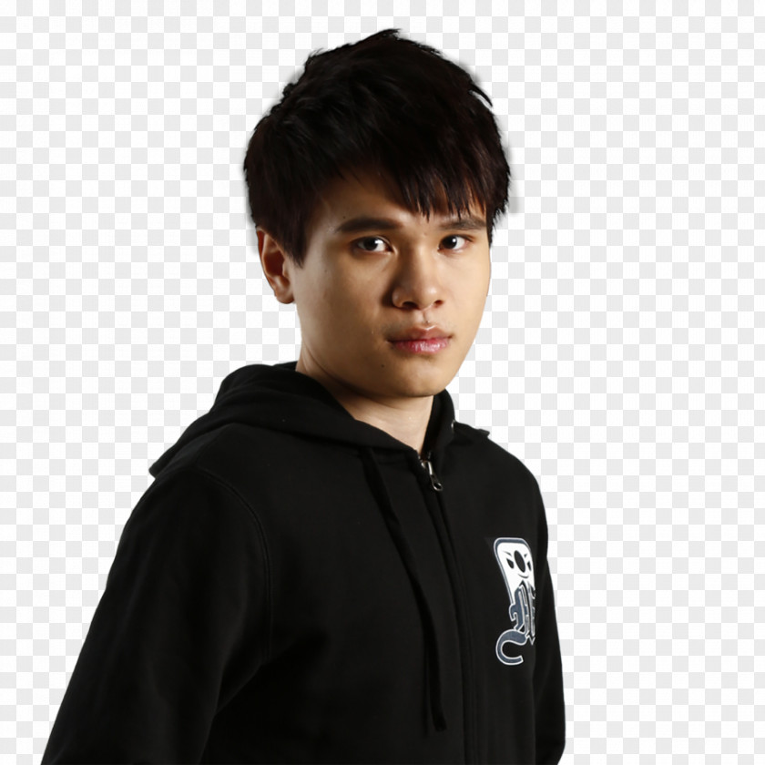 League Of Legends Electronic Sports Taiwan T-shirt Wiki PNG