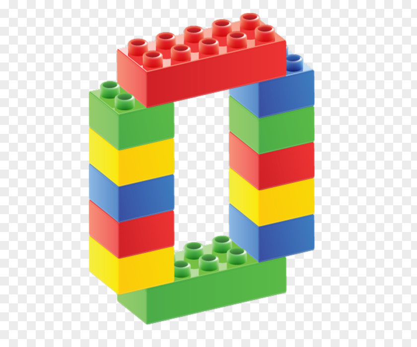 лего Lego Duplo Decorative Letters Alphabet PNG