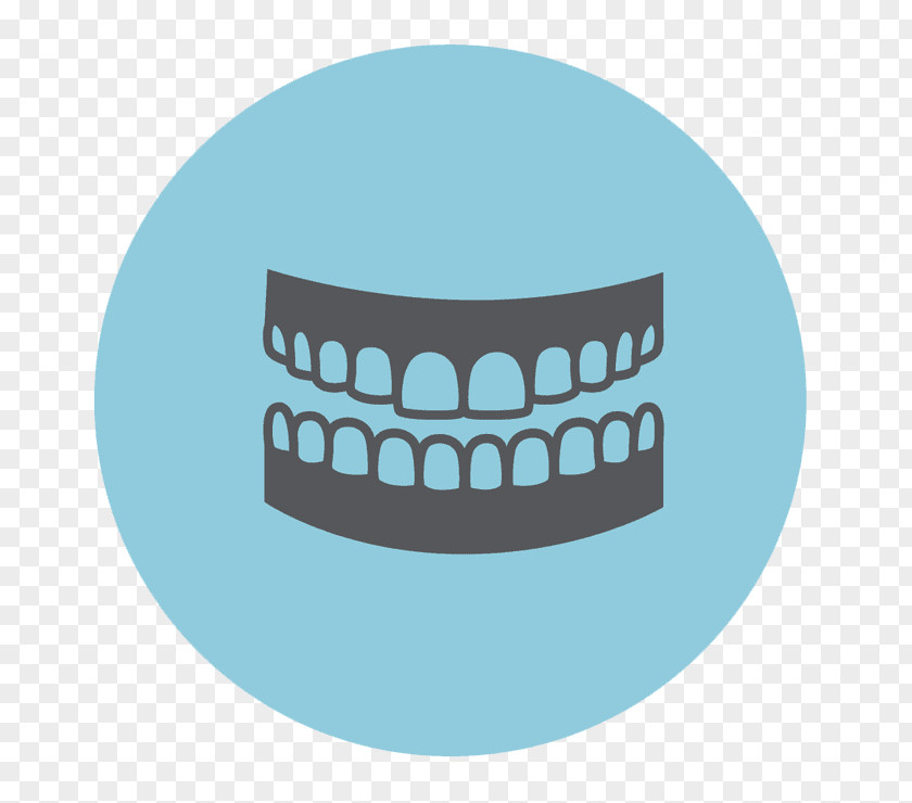 May Cause Dental Caries Dentistry Jaw Human Tooth The Orthodontic Clinic Pte. Ltd. PNG