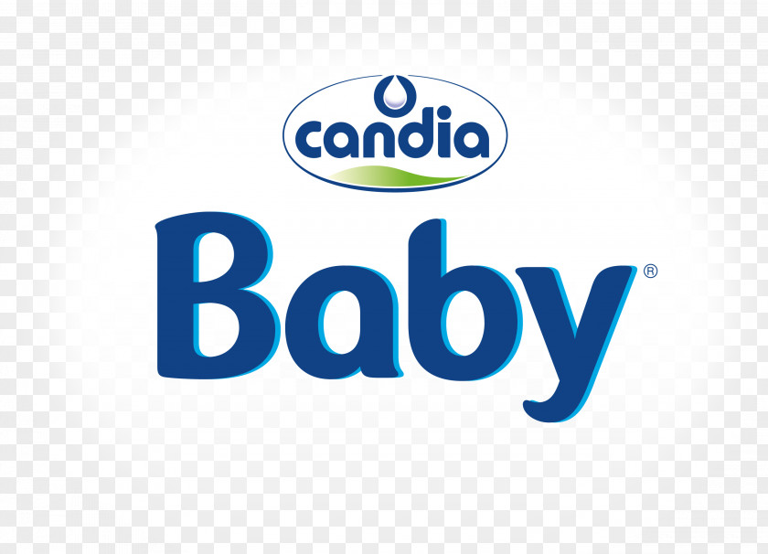 Milk Candia Baby Formula Lactel Lactose PNG