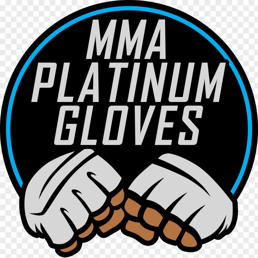 Mixed Martial Artist Arts MMA Gloves Sport Boxing PNG
