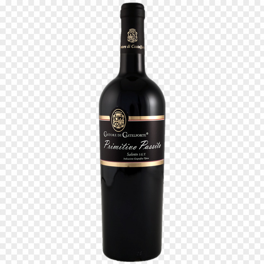 Ml Valpolicella Red Wine Italian Cabernet Sauvignon PNG