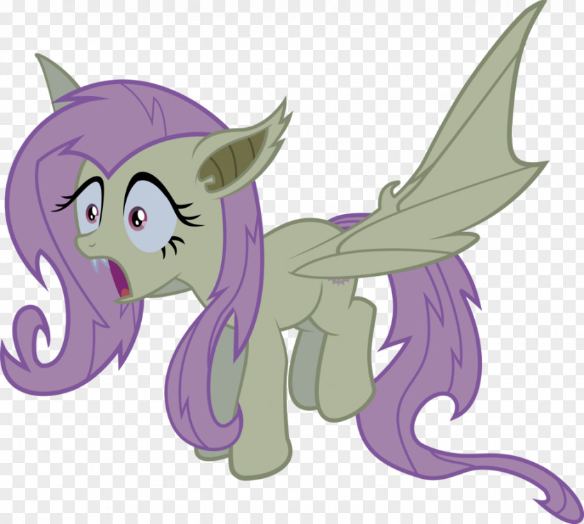 My Little Pony Fluttershy Pinkie Pie Twilight Sparkle Rainbow Dash PNG