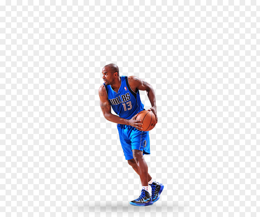 Noah Chicago Bulls Basketball Player Shoe Knee PNG