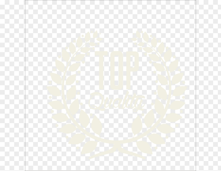 Olive Branch Surname Google Images Pattern PNG