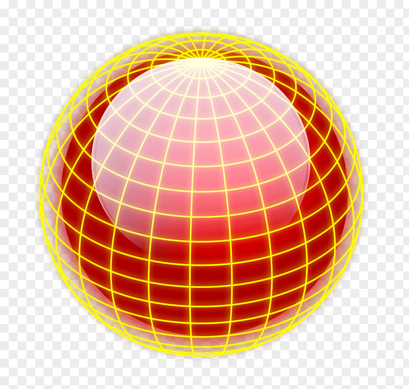 Orange PNG