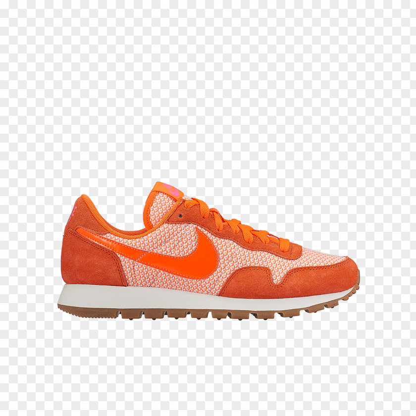 Pegasus Nike Free Air Force Shoe Max PNG