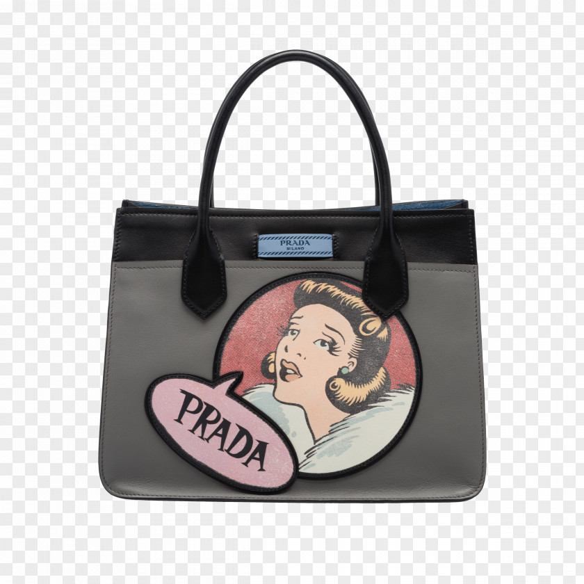 Prada Bag Calfskin Handbag Messenger Bags PNG
