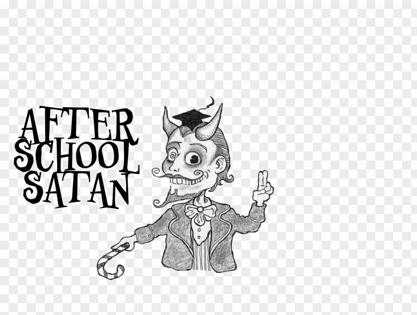 Satan United States After School The Satanic Temple Satanism PNG