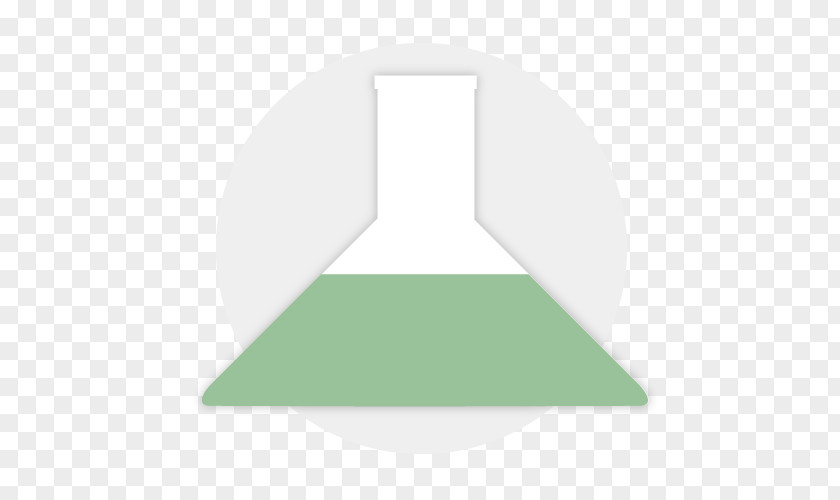 Secret Formula Triangle Product Design PNG