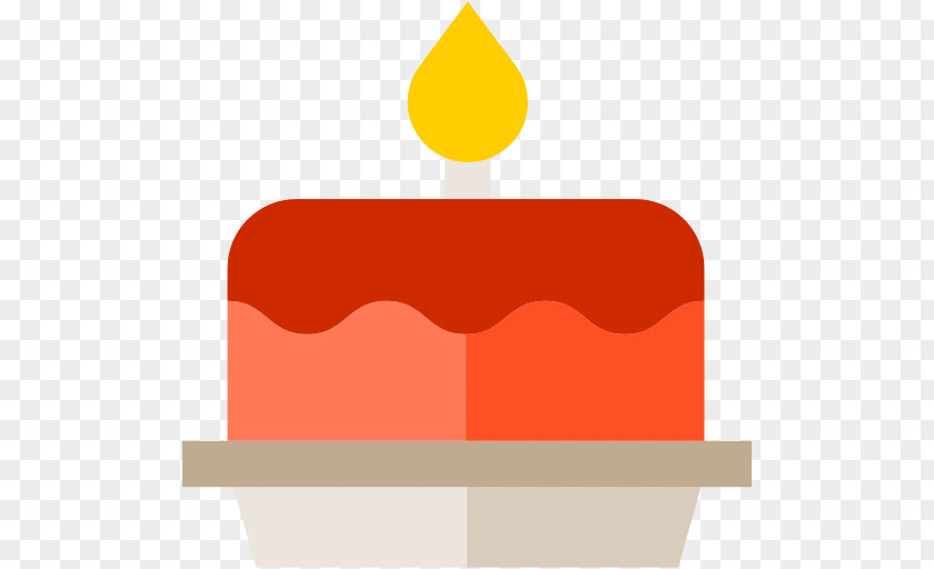 Skewer Vector Birthday Cake Bakery Ice Cream Profiterole Cinnamon Roll PNG