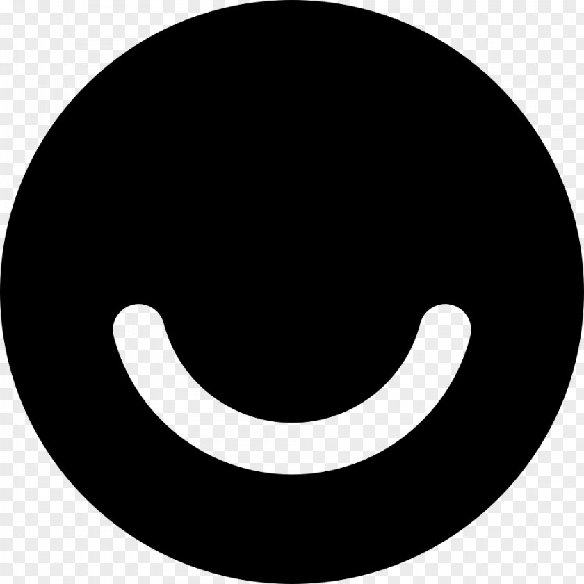 Smiley Emoticon PNG