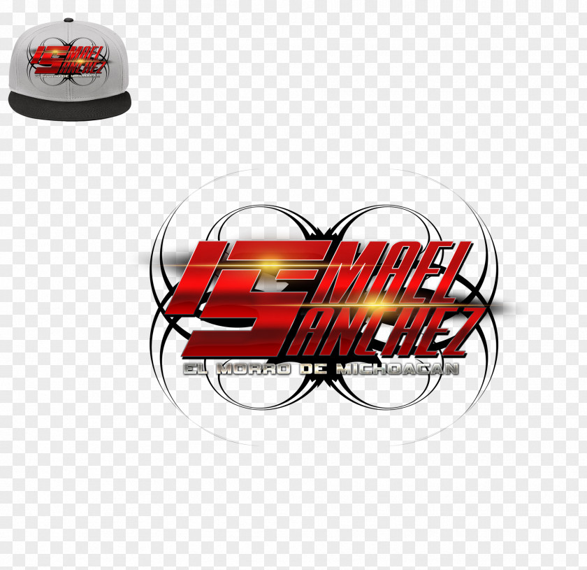 Snapback Car Logo Automotive Design PNG
