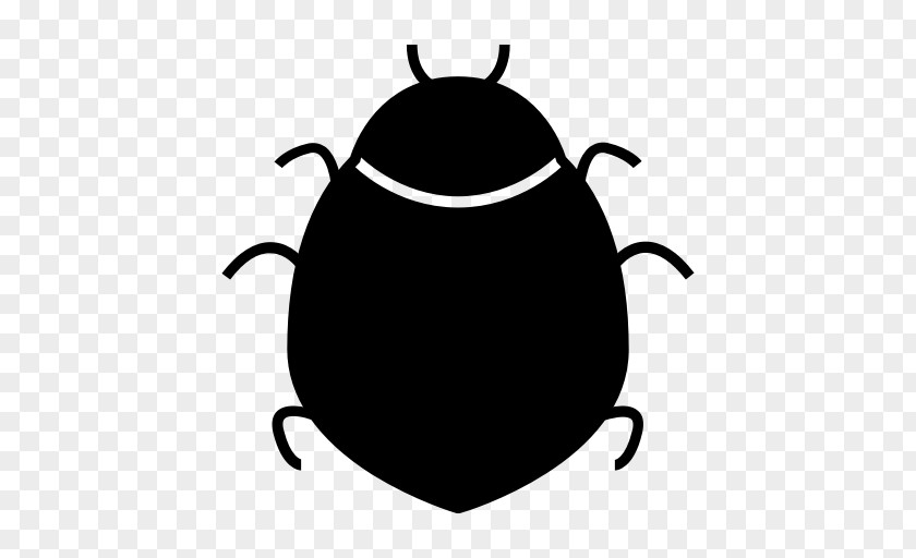 Sterilized Insect Viruses Bed Bug Pest Infestation PNG