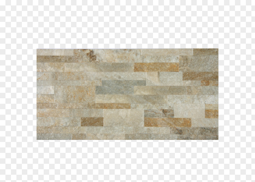 Stone Wall Tile Floor PNG