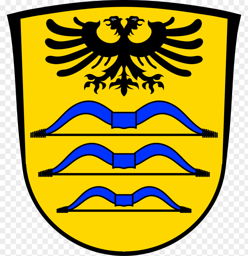 Valley Bayrischzell Schloss Senftenau Arco Municipality Gemeinde PNG