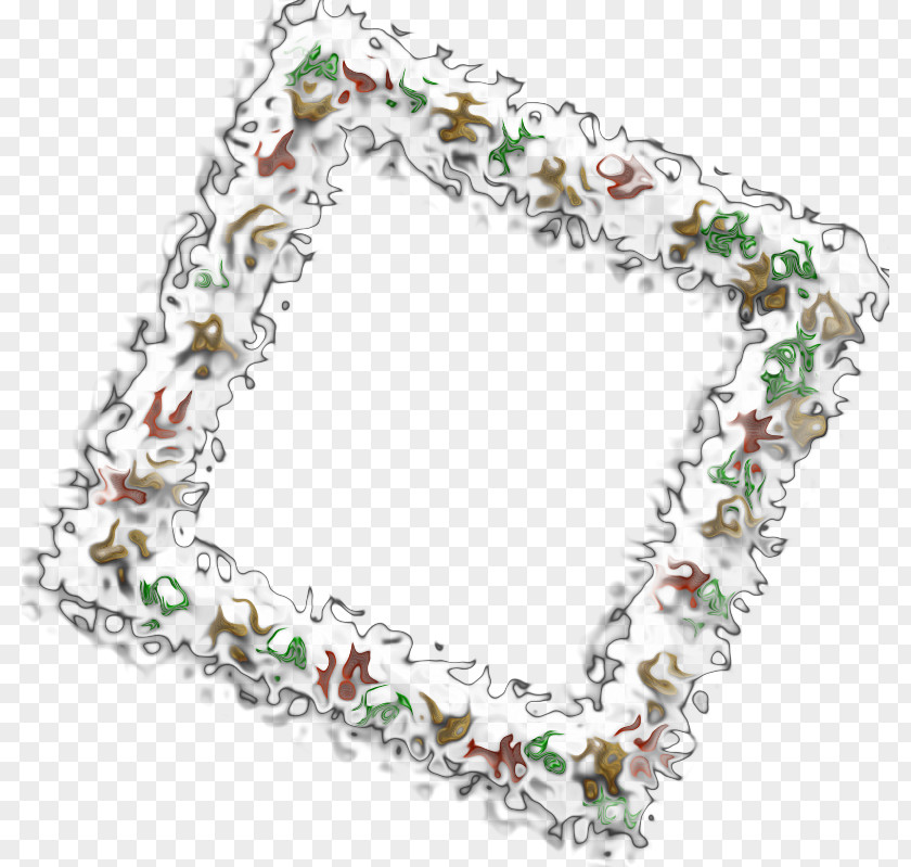 Vm Body Jewellery Rectangle PNG