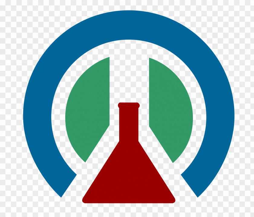 Westrock Logo Wikimedia Commons Product Design Clip Art Font PNG