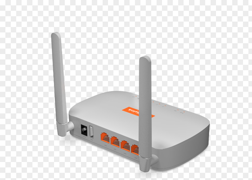 Wr Wireless Access Points Router Wi-Fi Linksys PNG